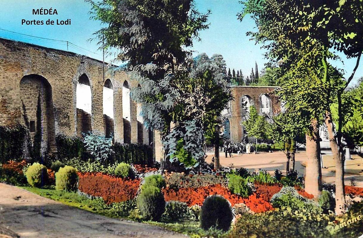 Medea - Portes de Lodi.jpg